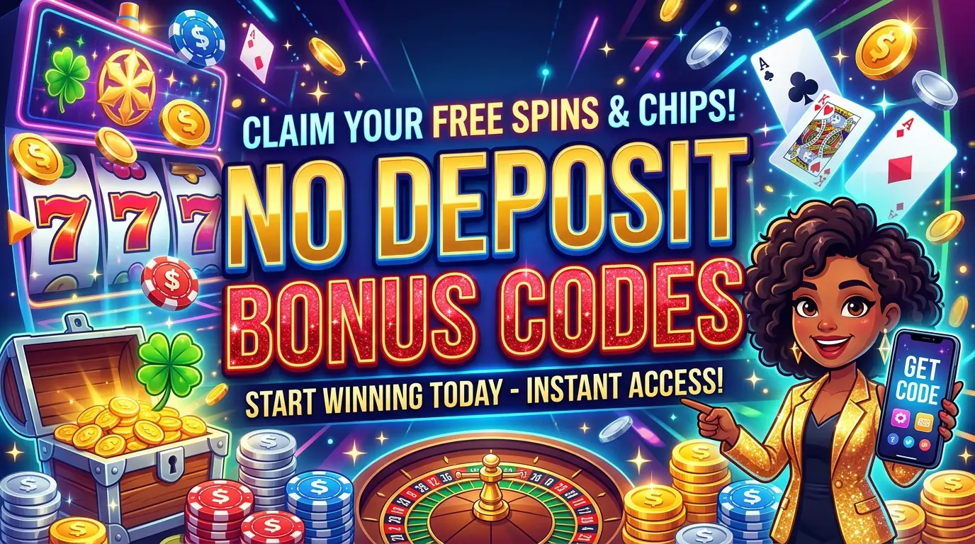Jalla casino no deposit bonus