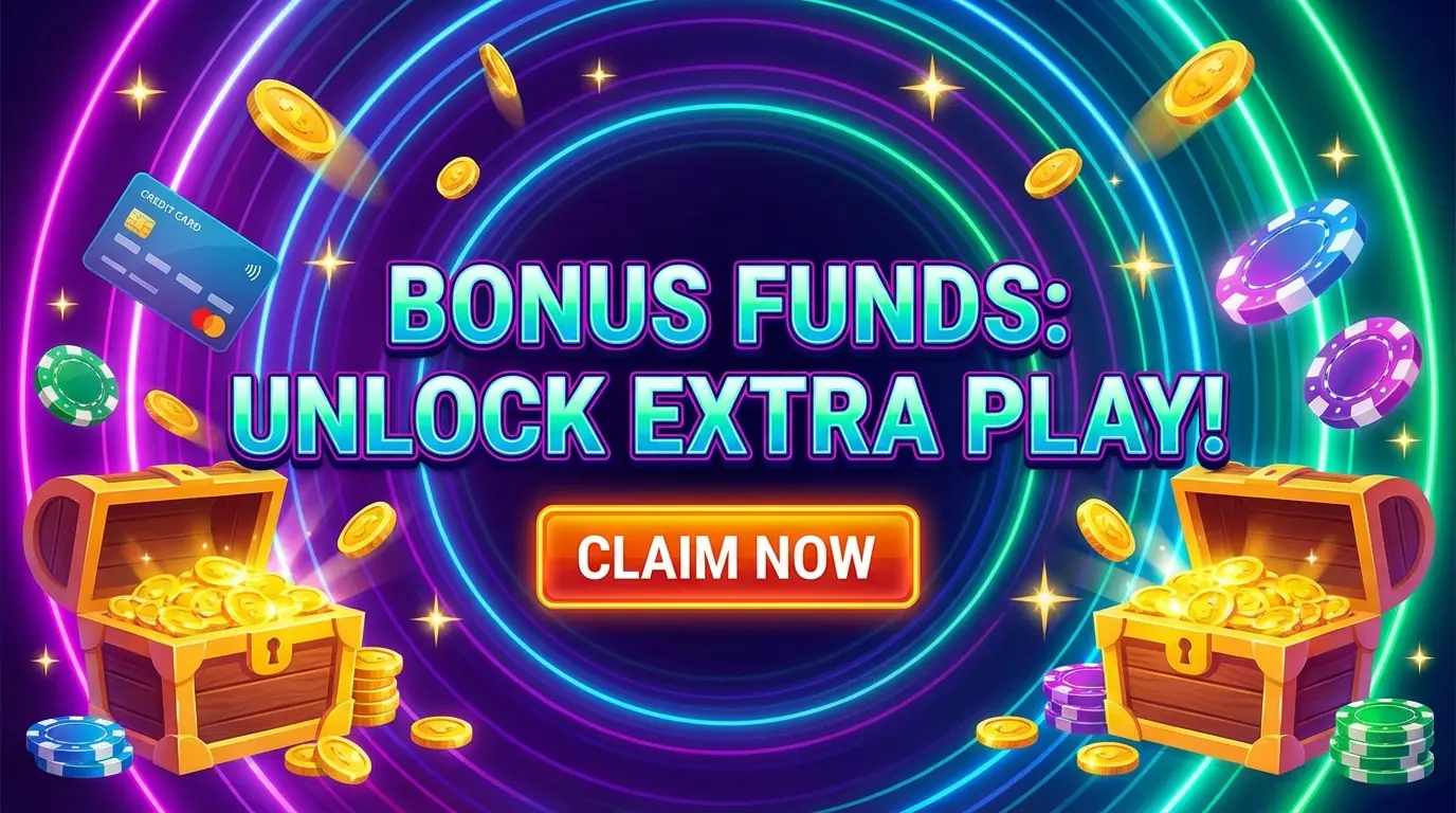 Jalla casino bonusmedel