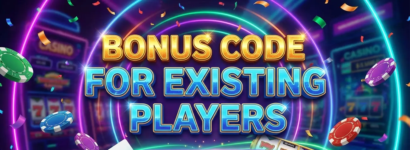 Jalla casino återkommande bonus