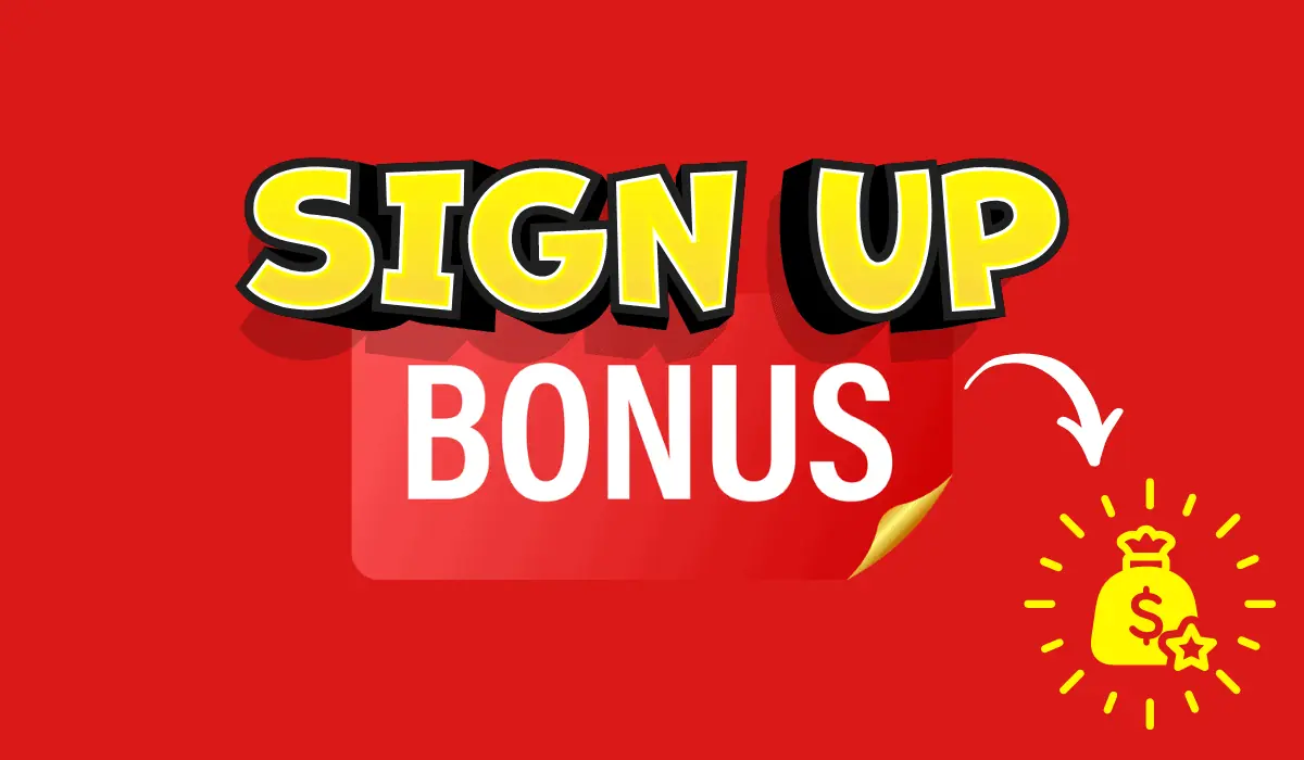 Registreringsbonus hos Jalla casino