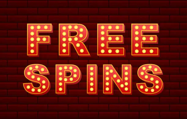 Free spins Jalla casino