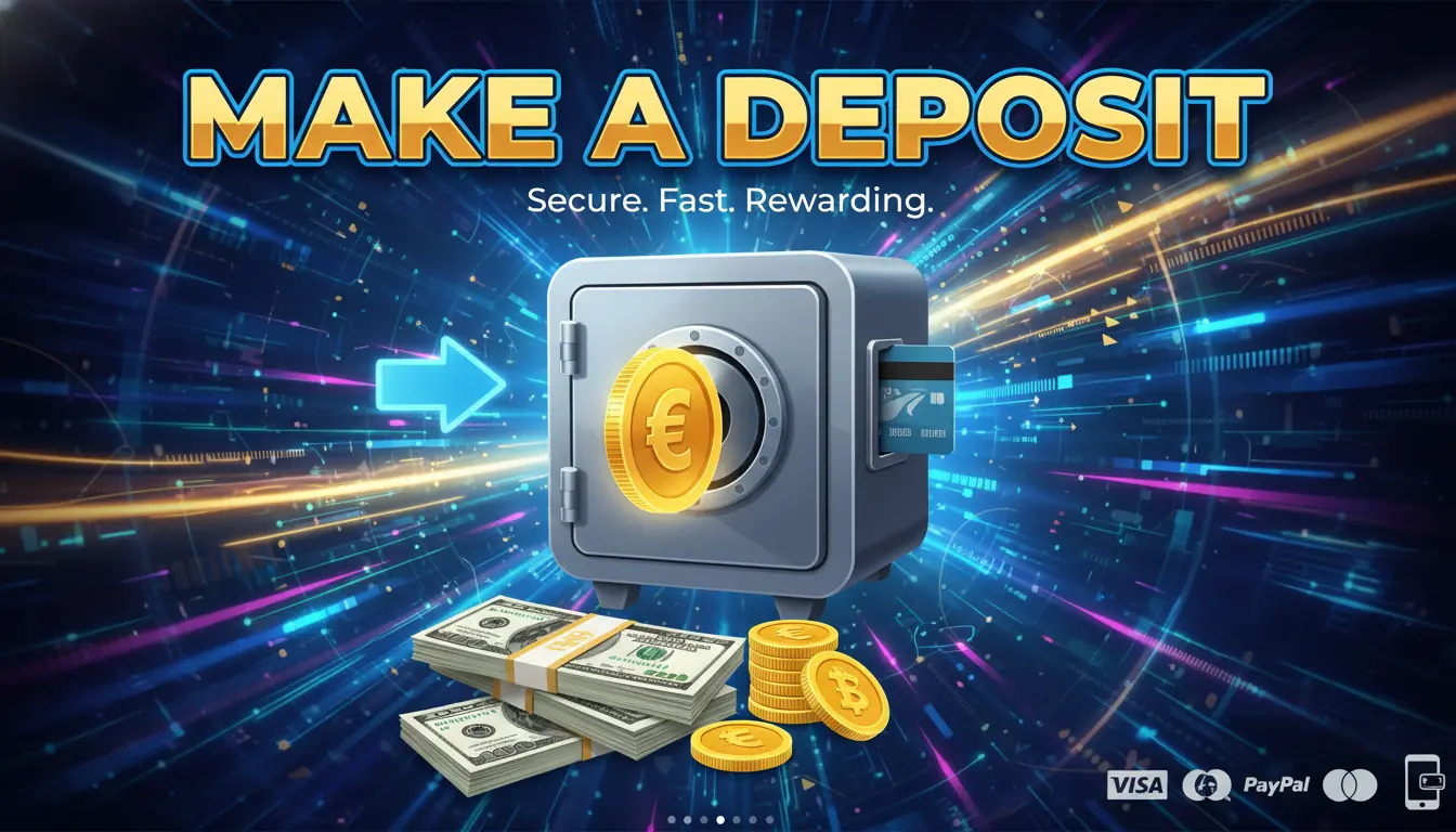 Jalla casino betalningsmetoder