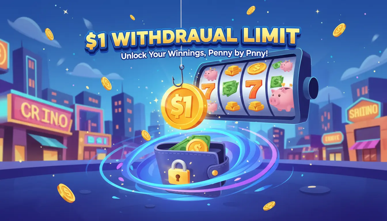 Jalla casino uttagsgräns