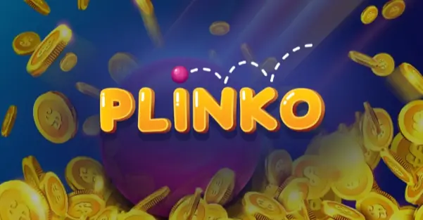 Plinko Jalla casino