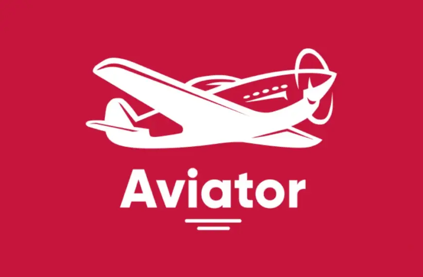 Jalla casino Aviator
